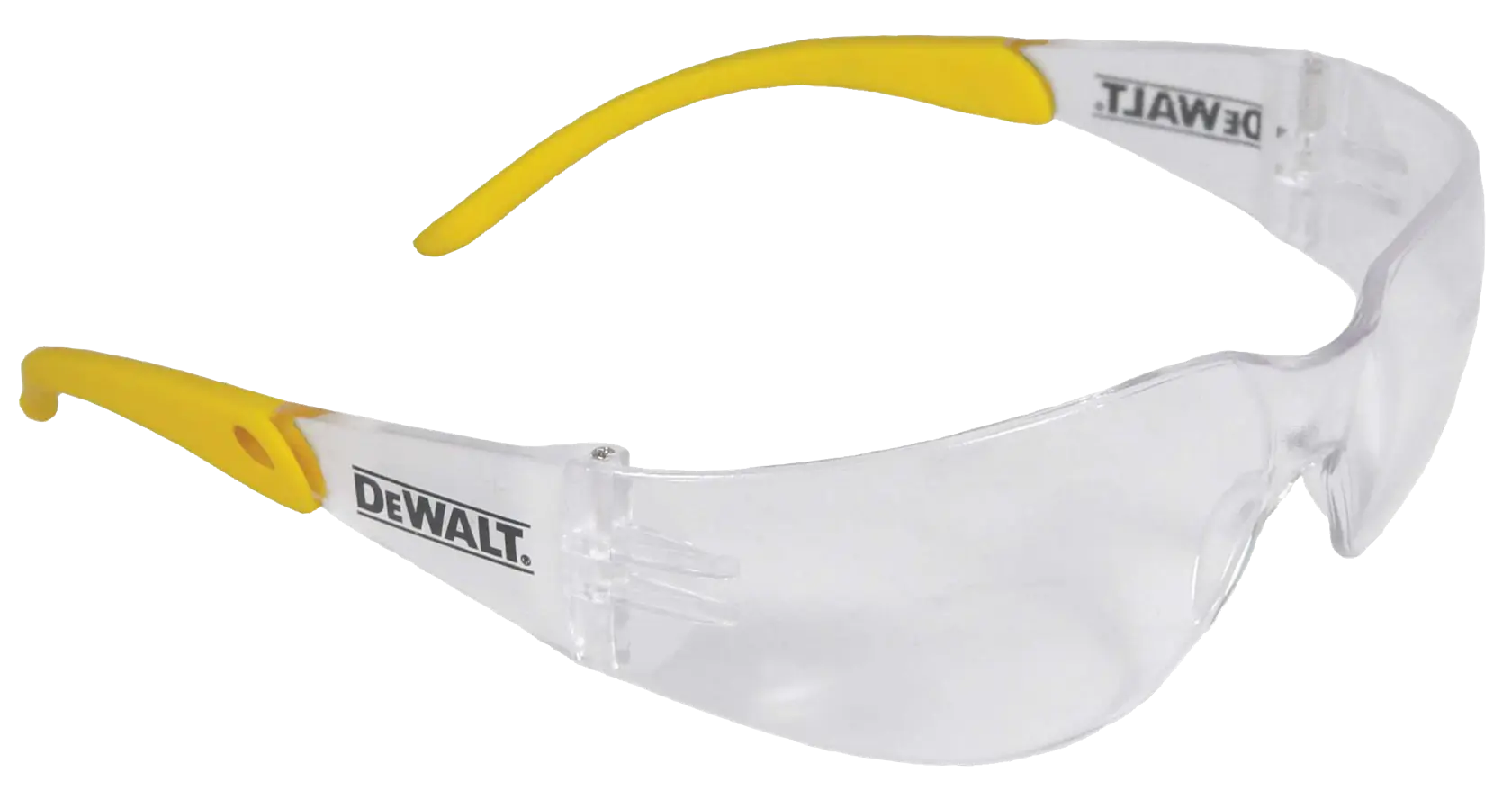 DEWALT® Protector™ thumbnail 4