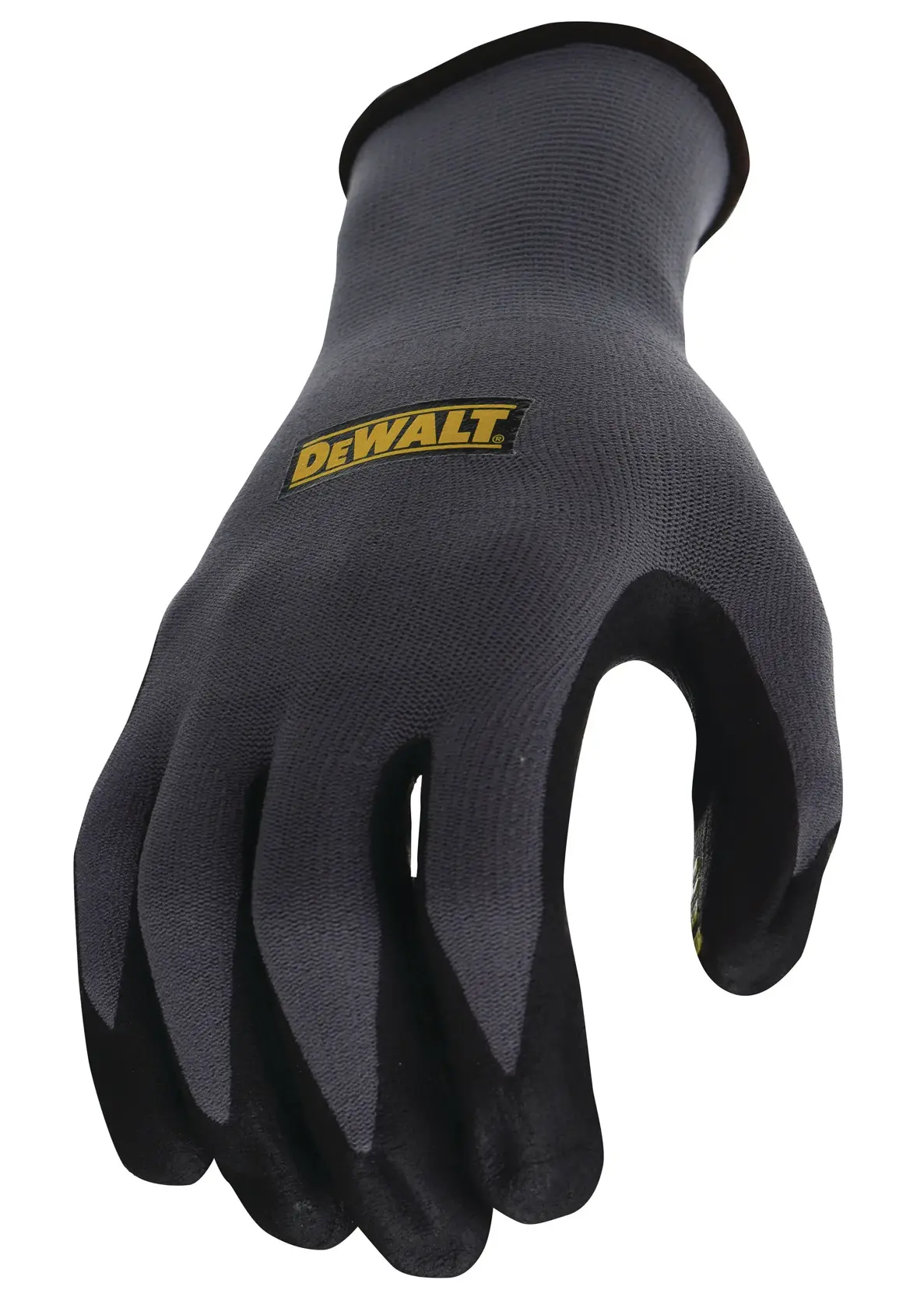 DEWALT® Tread Grip Work Gloves