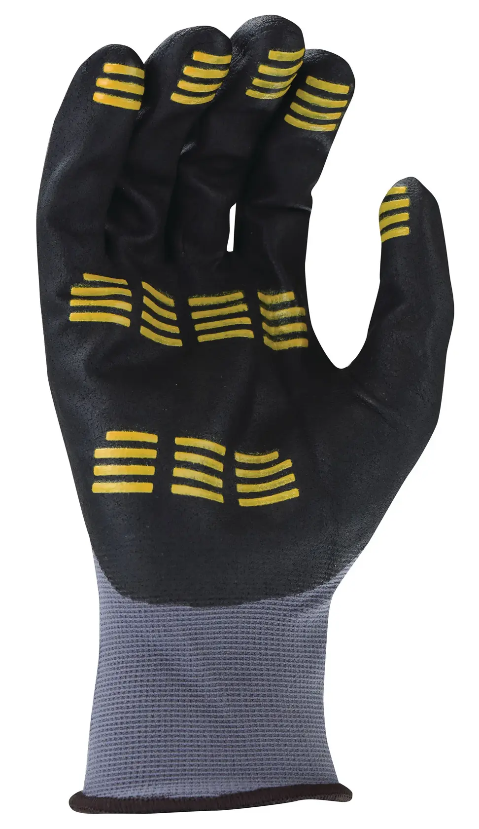 DEWALT® Tread Grip Work Gloves thumbnail 2