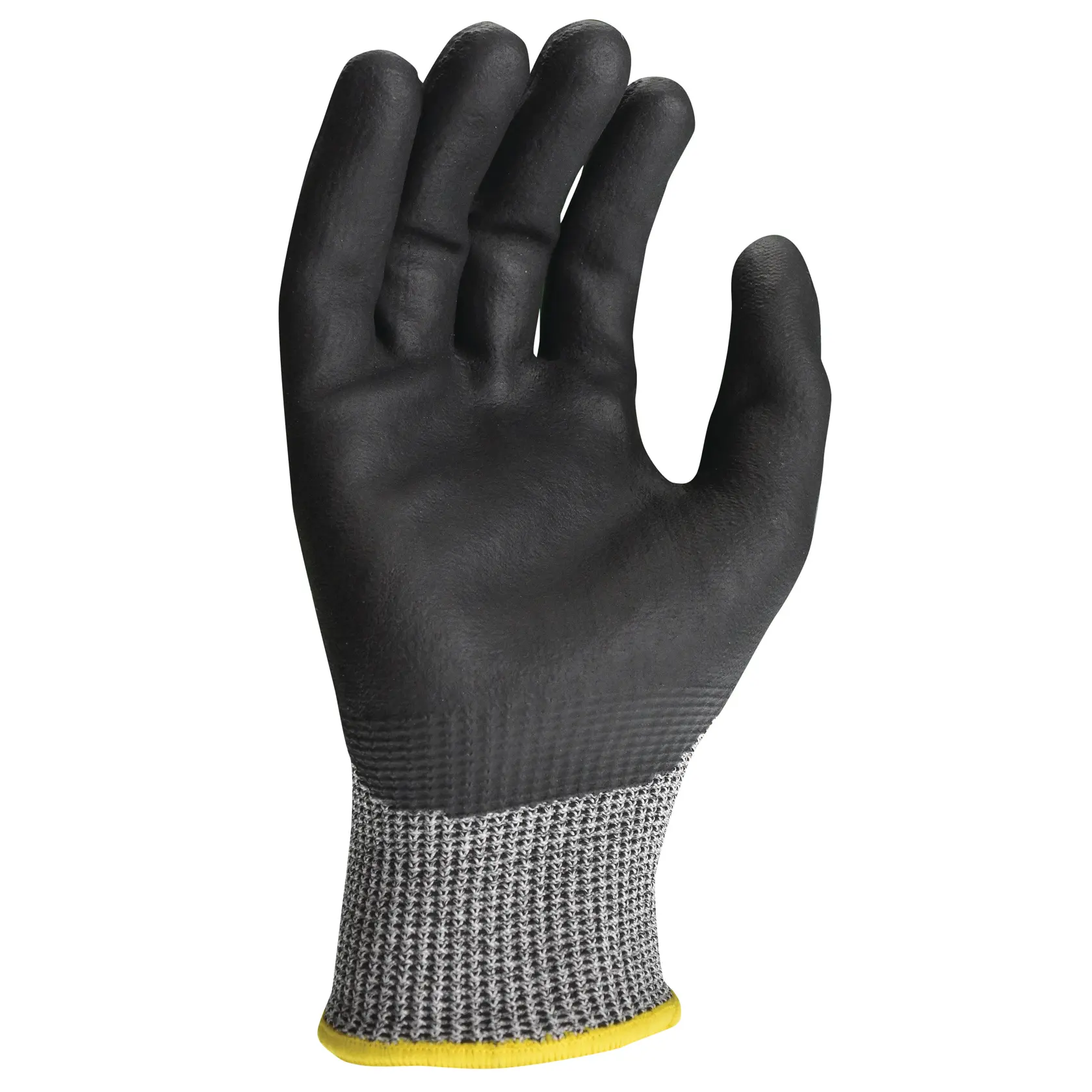 DEWALT® Touchscreen Cut Gloves With Dyneema® Diamond Technology thumbnail 2