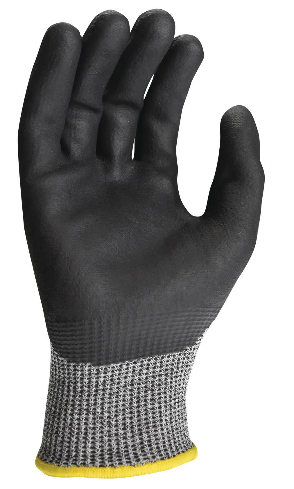 DEWALT® Touchscreen Cut Gloves With Dyneema® Diamond Technology thumbnail 2