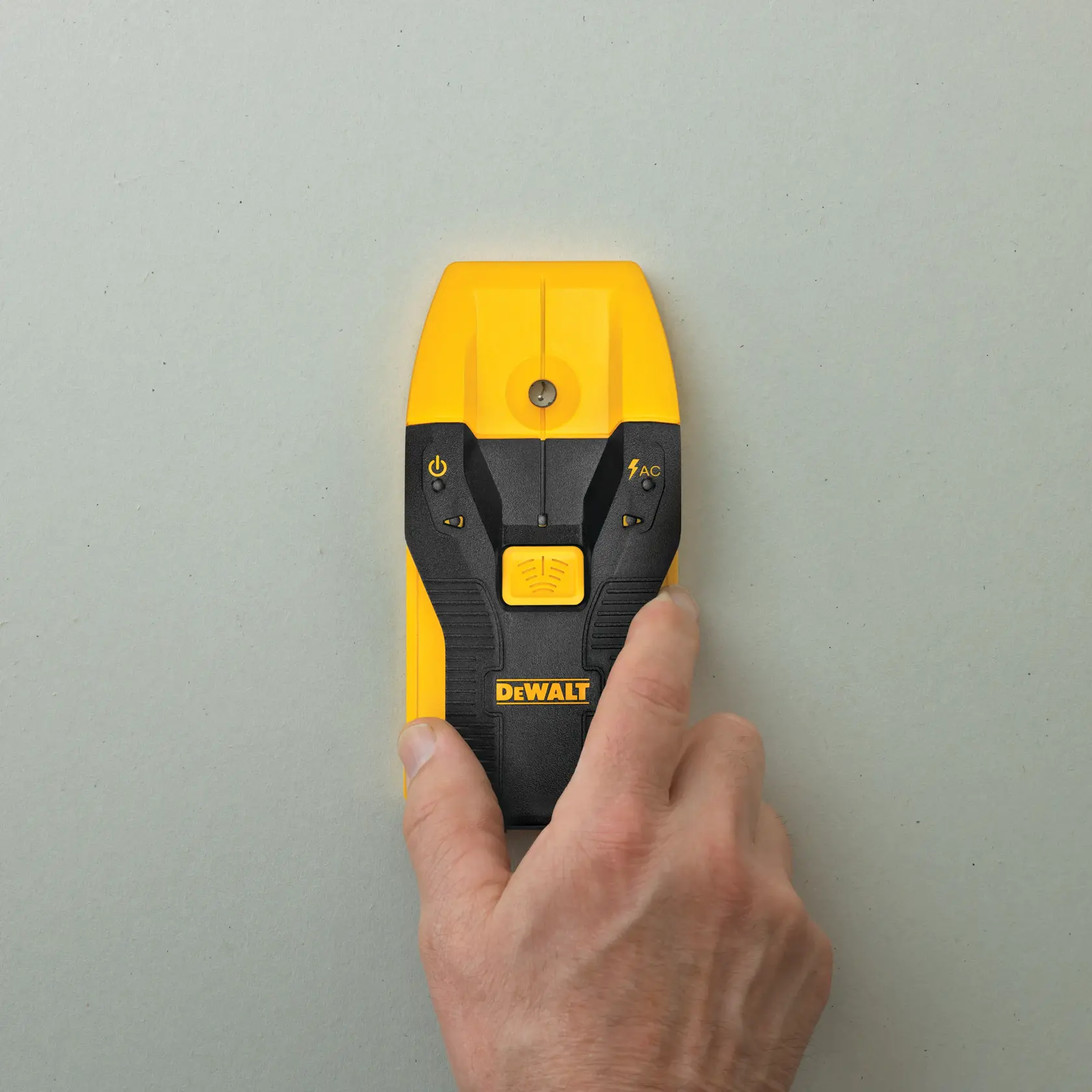 DEWALT® 3/4-in. Stud Finder
