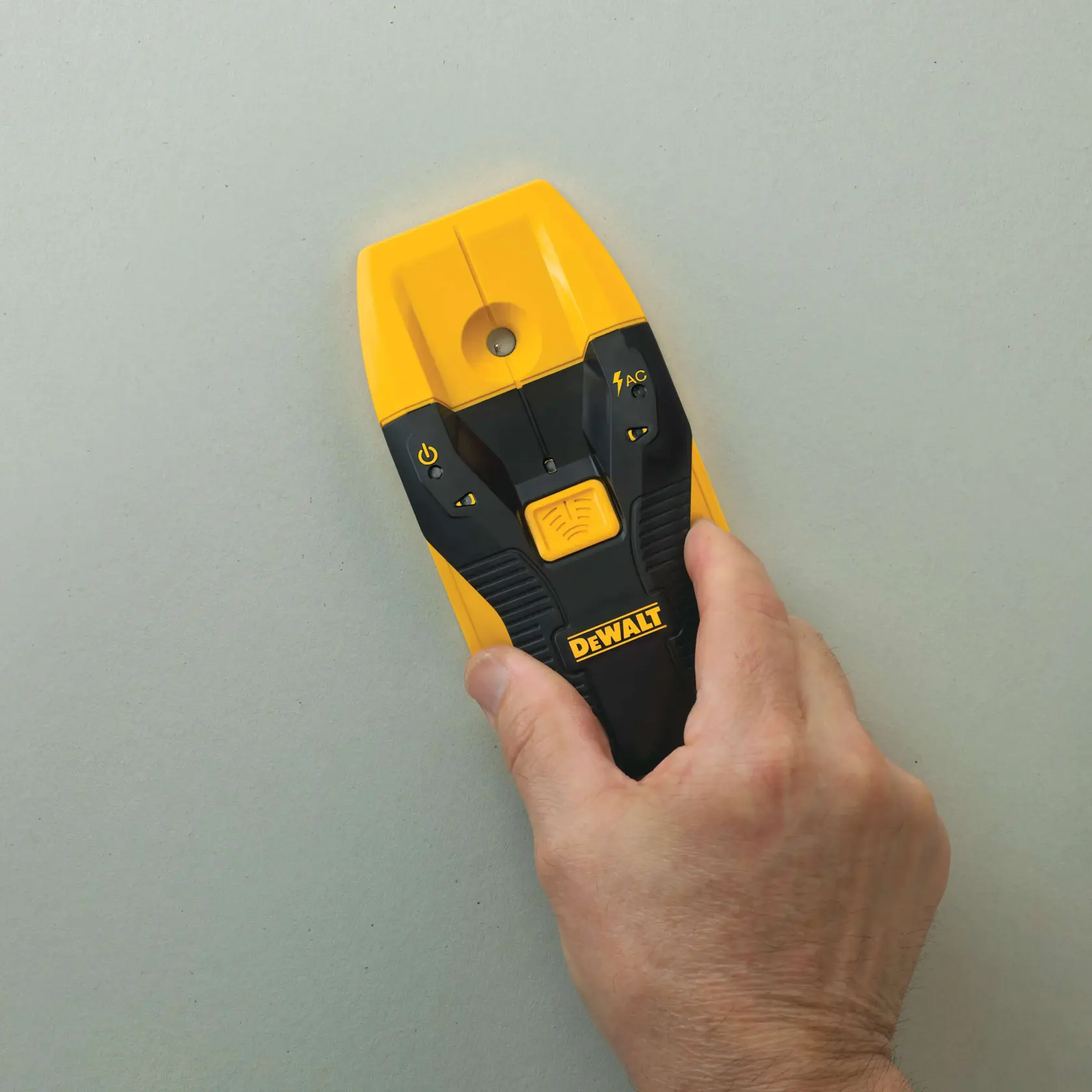 DEWALT® 3/4-in. Stud Finder