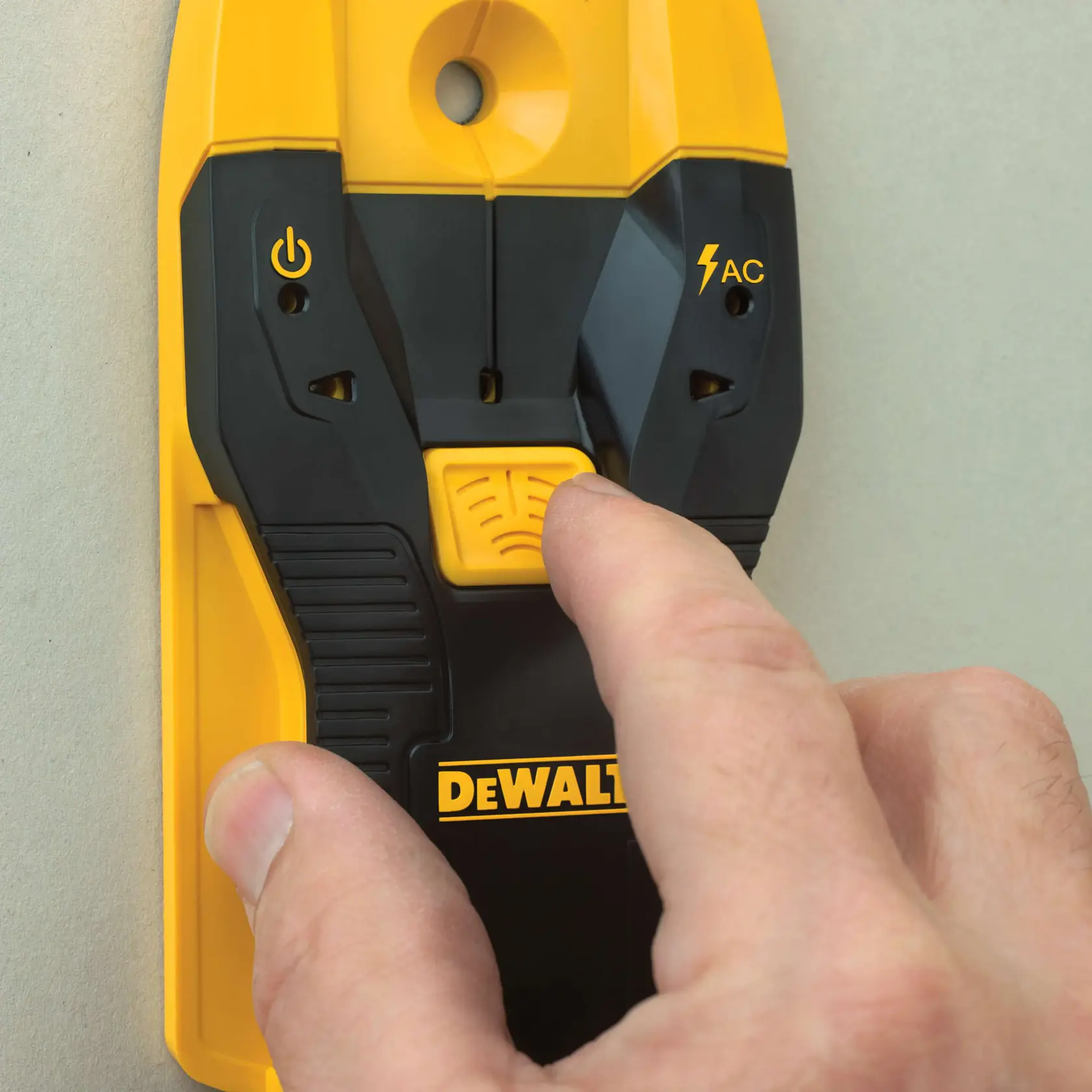 DEWALT® 3/4-in. Stud Finder