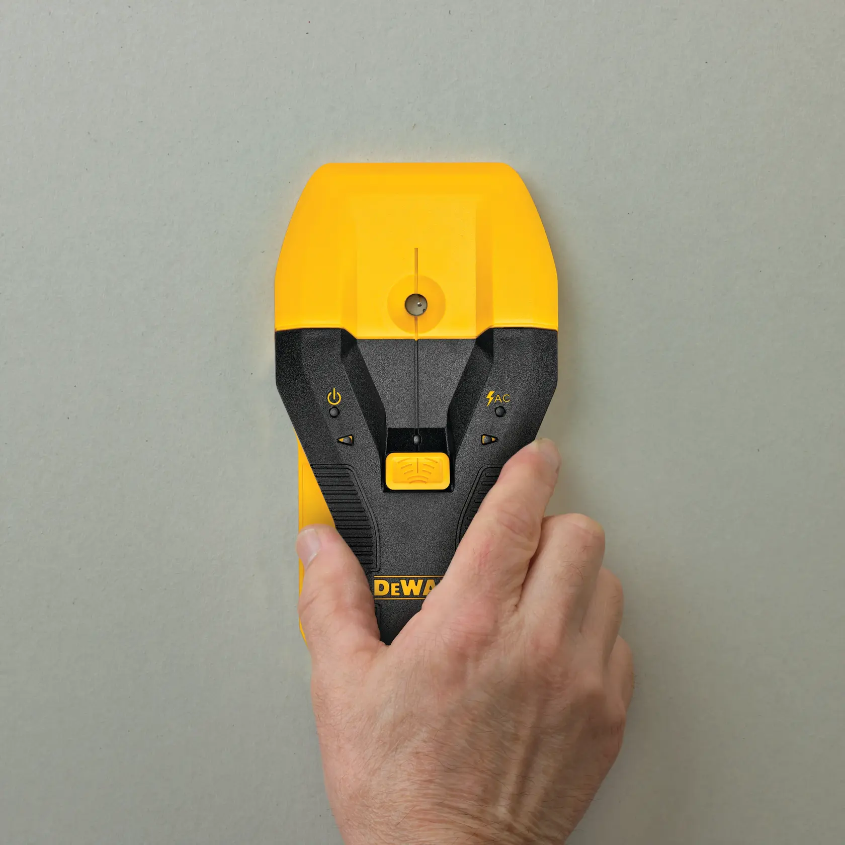 DEWALT® 1-1/2-in. Stud Finder