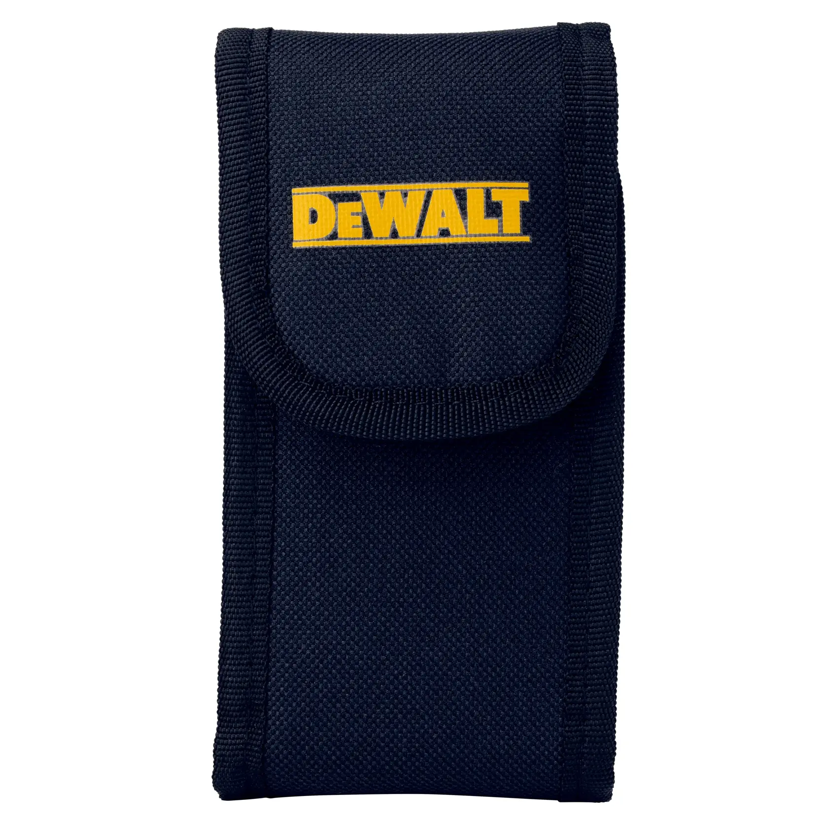 DEWALT® 330 ft. (100m) Bluetooth Laser Measure Tool/Distance Meter