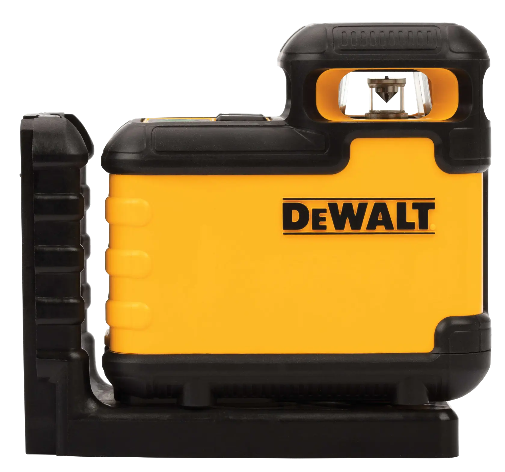 DEWALT® 360 Degree Green beam Cross Line Laser