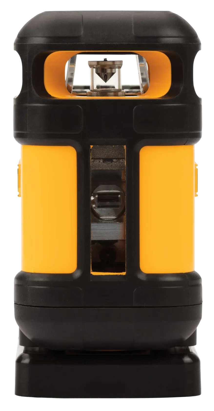 DEWALT® 360 Degree Green beam Cross Line Laser thumbnail 3