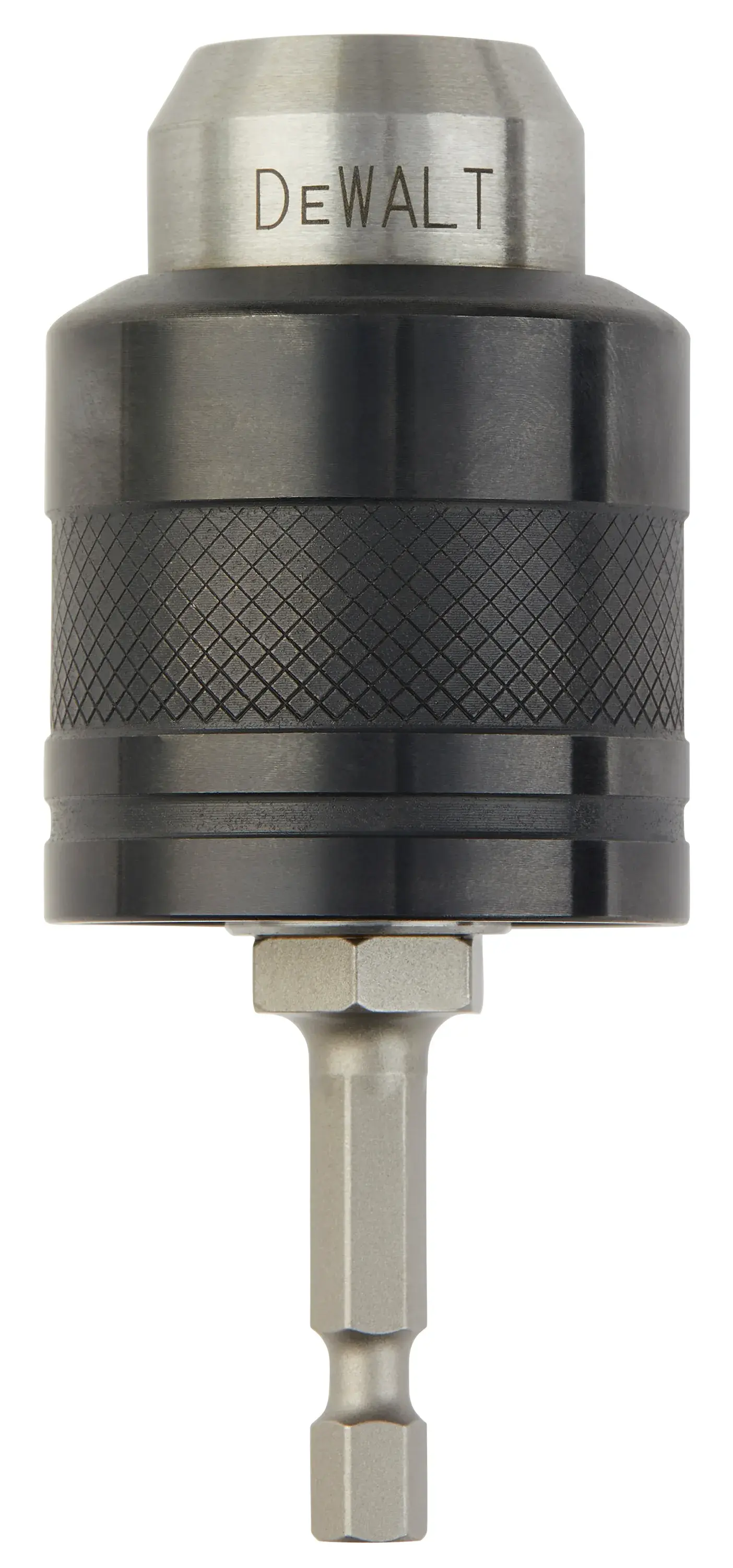 QUICK CONNECT 3/8“ IMPACT CHUCK