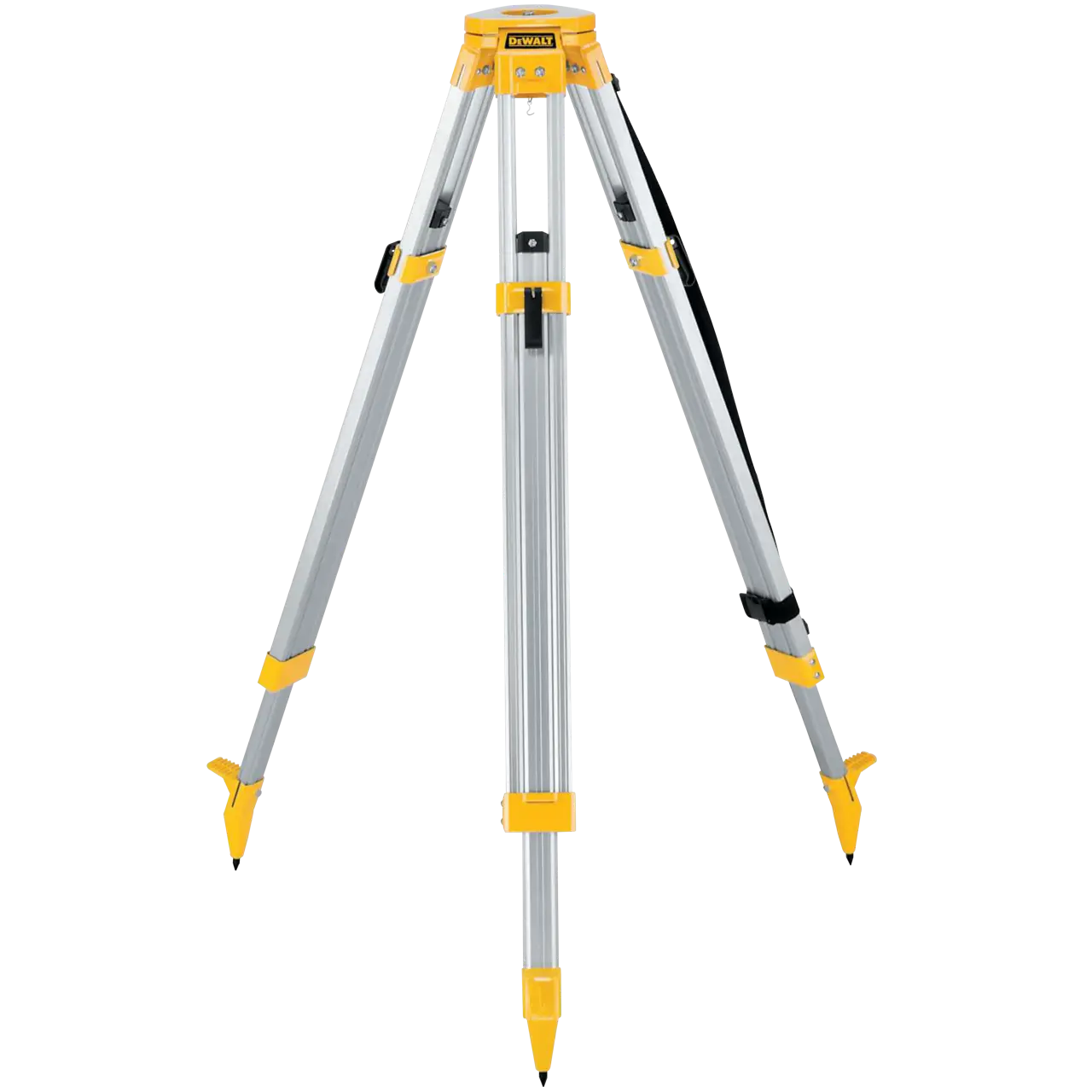 Construction Tripod