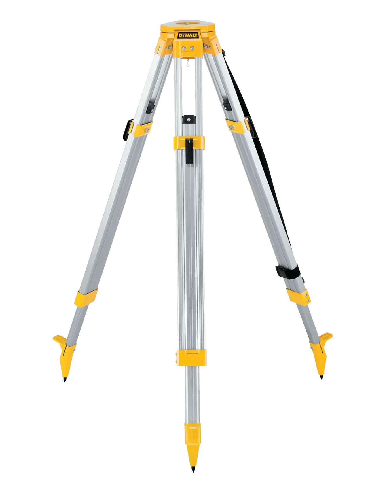 DEWALT® Construction Tripod