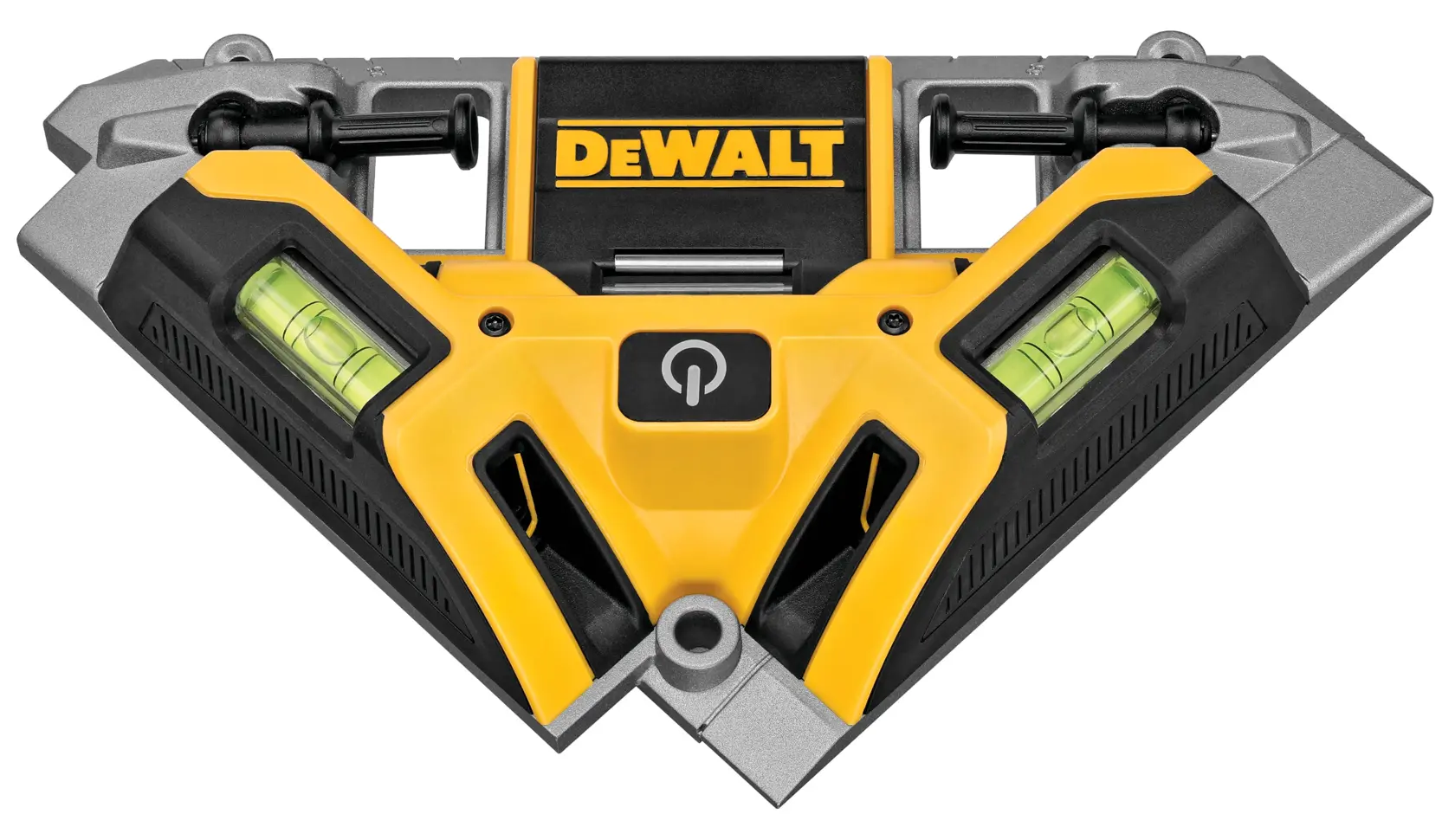 DEWALT® 33 ft. Laser Square