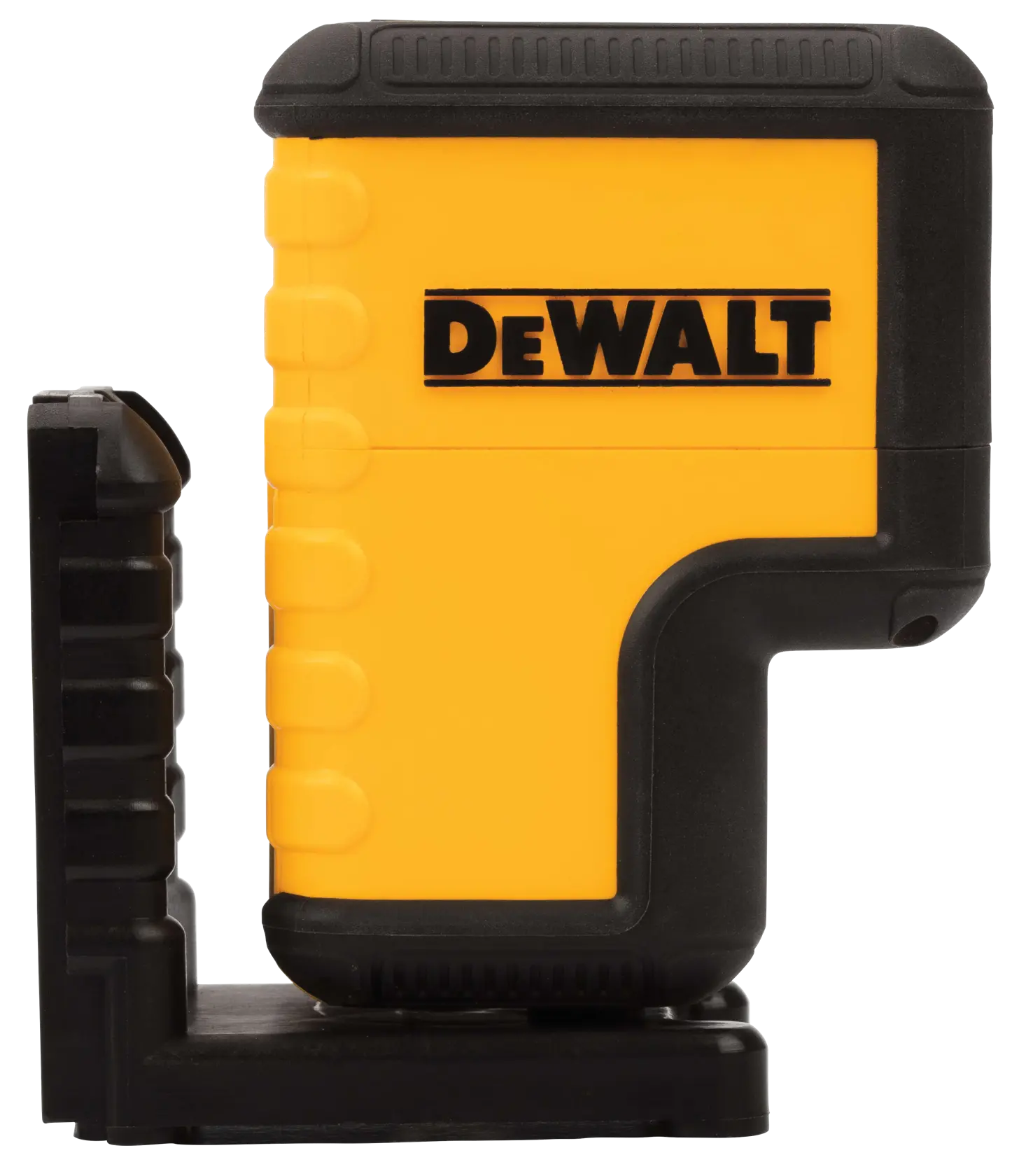 DEWALT® Green 3 Spot Laser Level