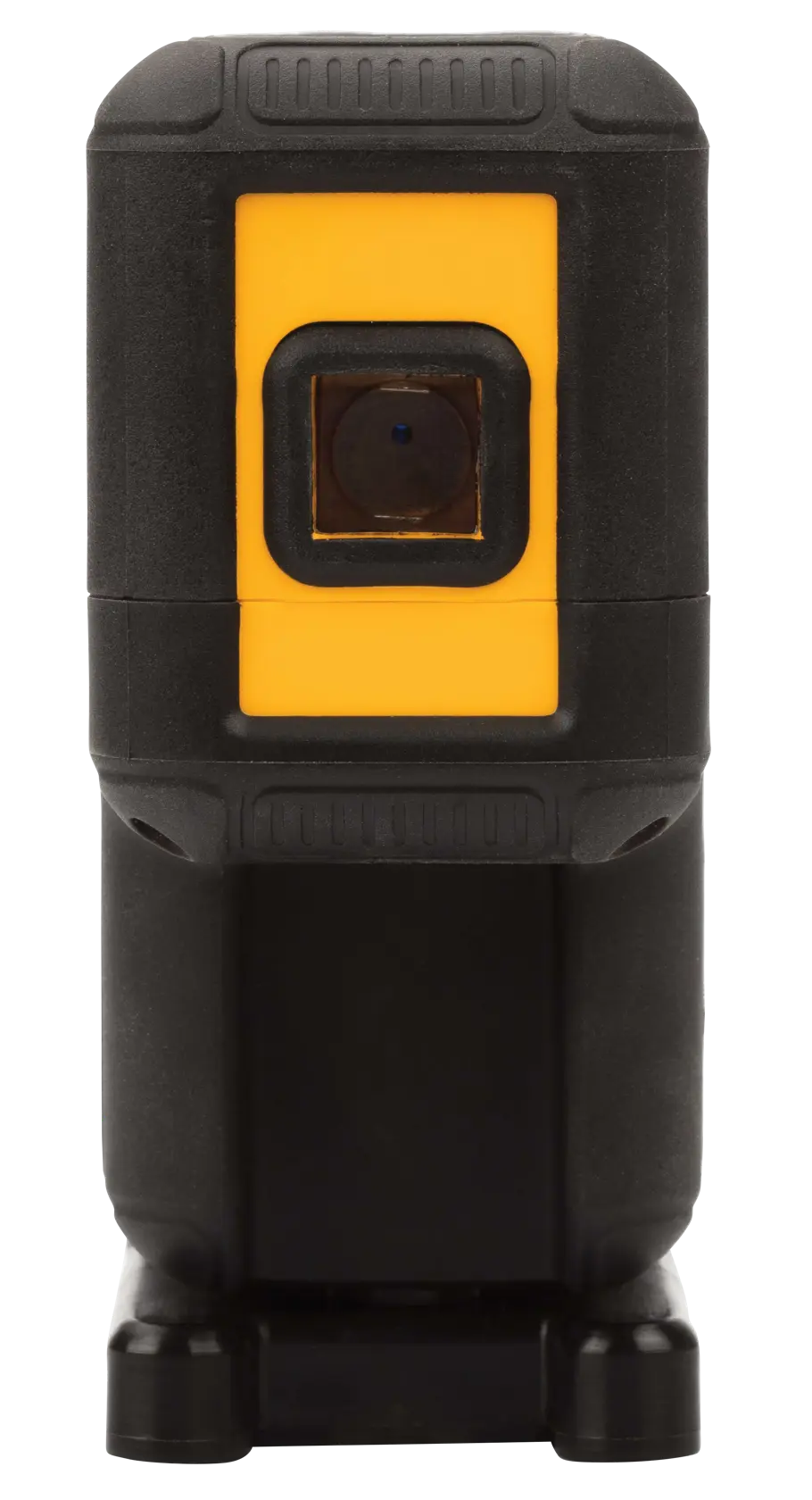 DEWALT® Green 3 Spot Laser Level thumbnail 4