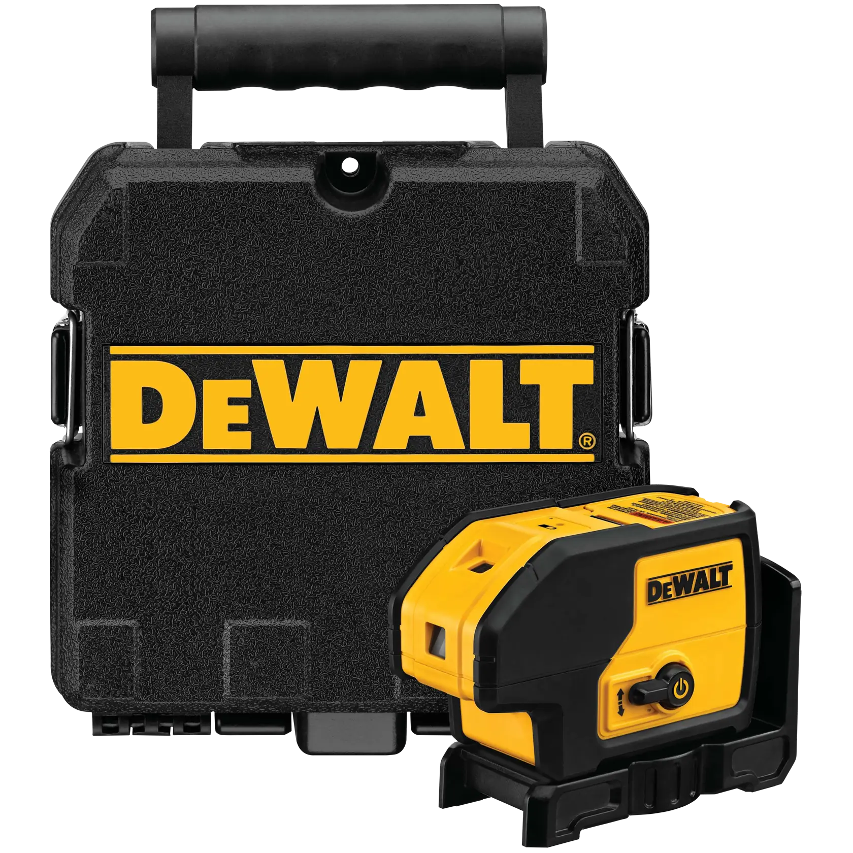 3 beam laser pointer kit.