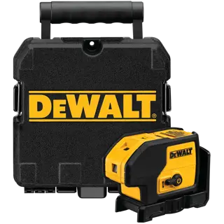 3 beam laser pointer kit.