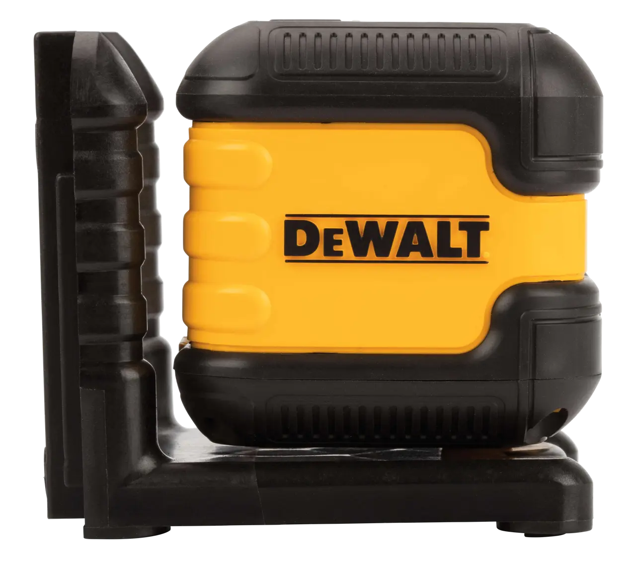 55 ft. Range Green Cross Line Laser Level