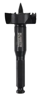 DEWALT® 1-3/4-in. Heavy-Duty Self-Feed Bit