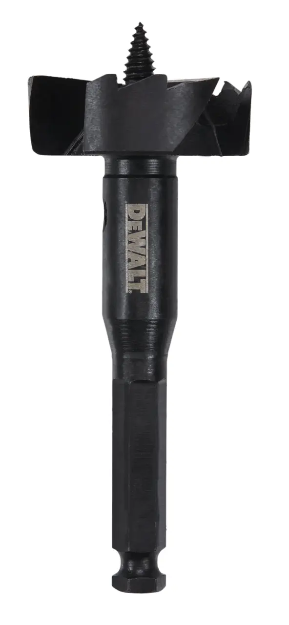 Drill Bit Self Feed 2 Inch.