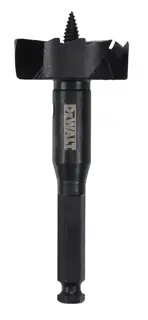 Drill Bit Self Feed 2 Inch.