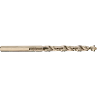 DEWALT® 1/4-in. PILOT POINT® Drill Bit