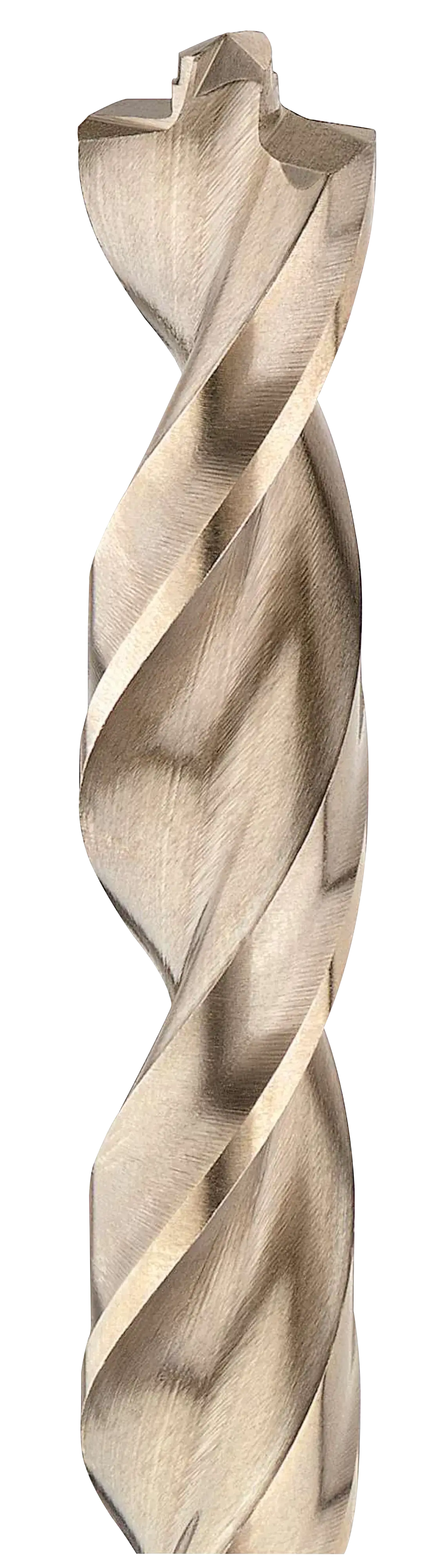 DEWALT® 1/2-in. PILOT POINT® drill bit