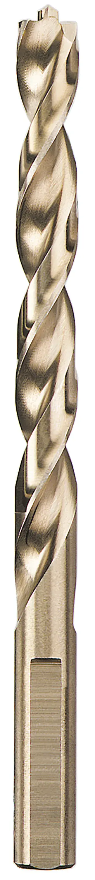 DEWALT® 1/2-in. PILOT POINT® drill bit thumbnail 2