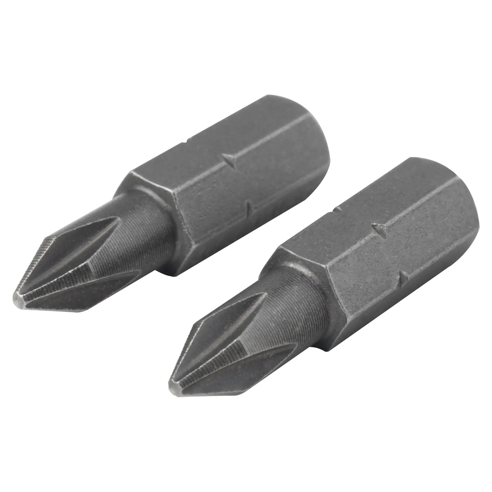 DEWALT® #1 Phillips 1-in. Screwdriving Bit (2-Pack) thumbnail 3
