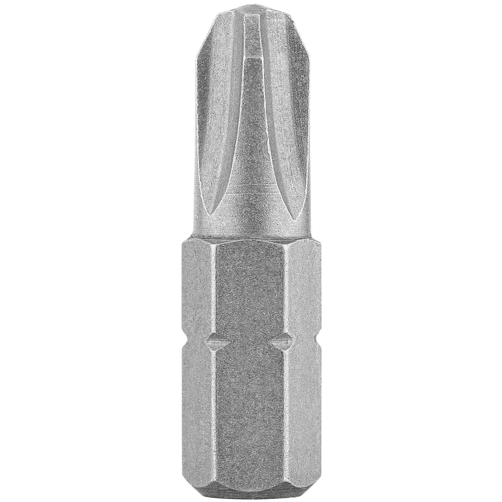 DEWALT® #3 Phillips 1-in. Screwdriving Bit (100-Pack)