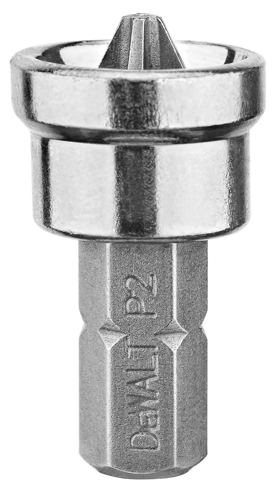 DEWALT® Drywall Screw Setters (100-Pack)