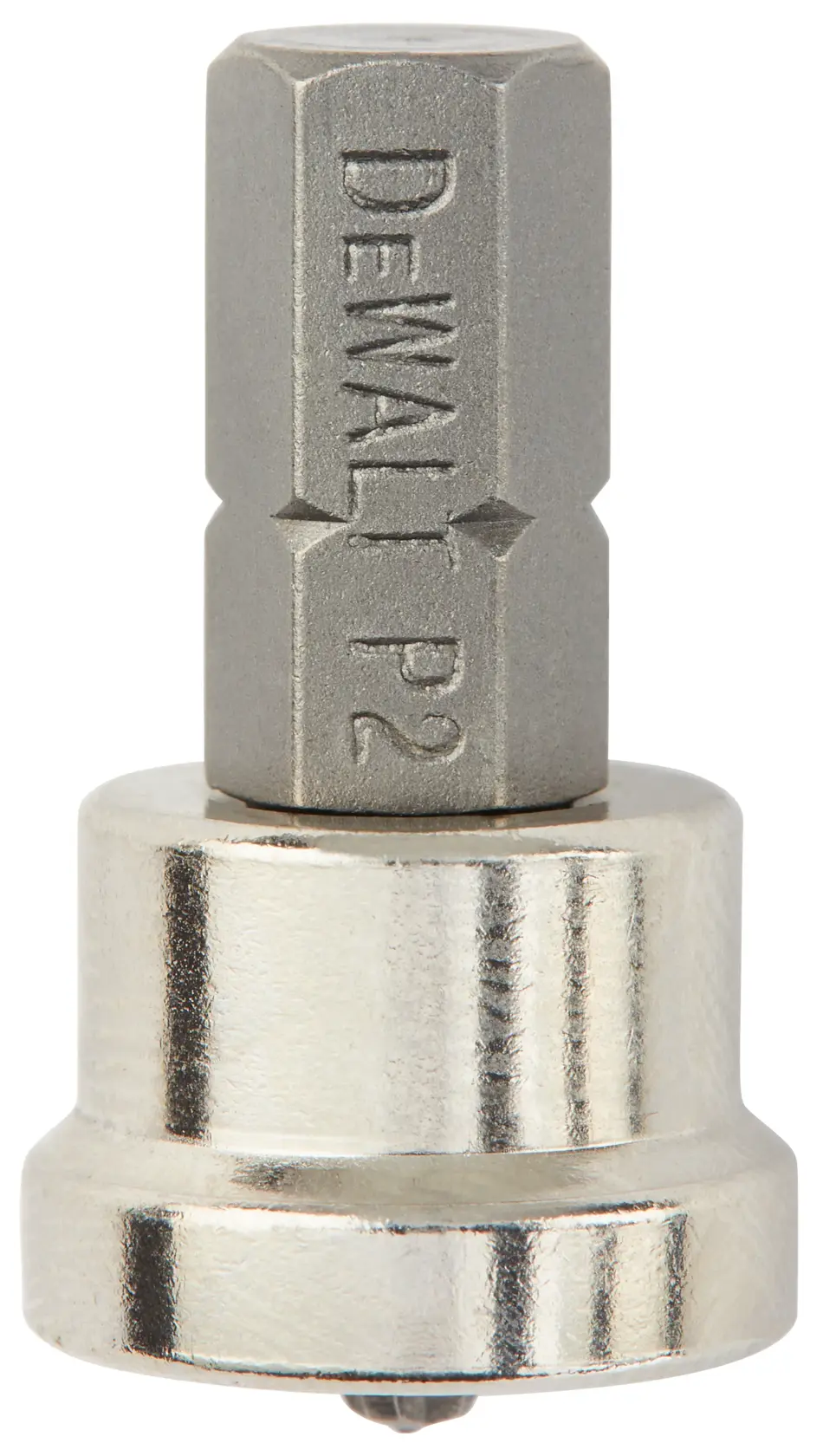 DRYWALL SCREW SETTER CARDED SET OF 4