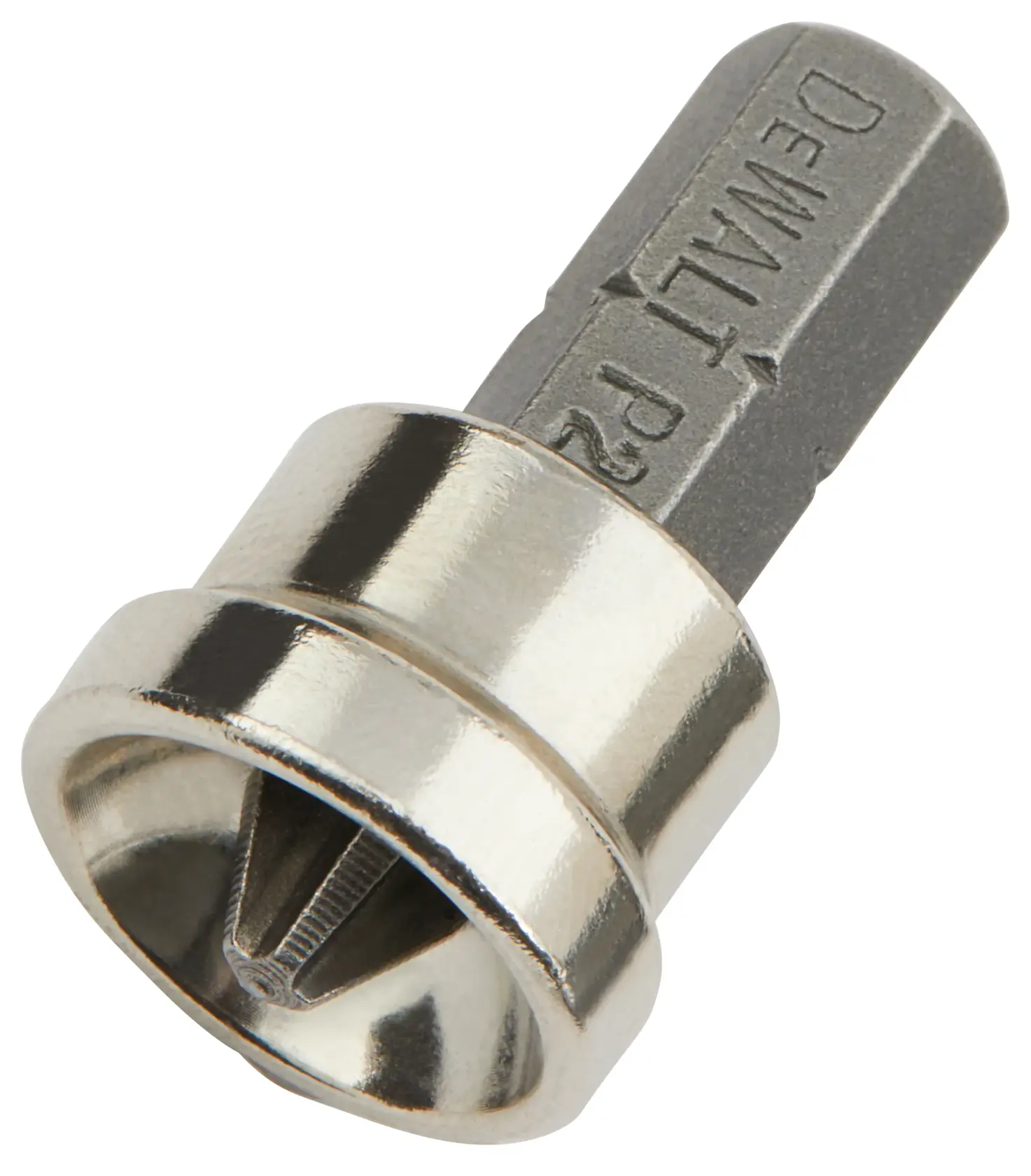 DRYWALL SCREW SETTER CARDED SET OF 4