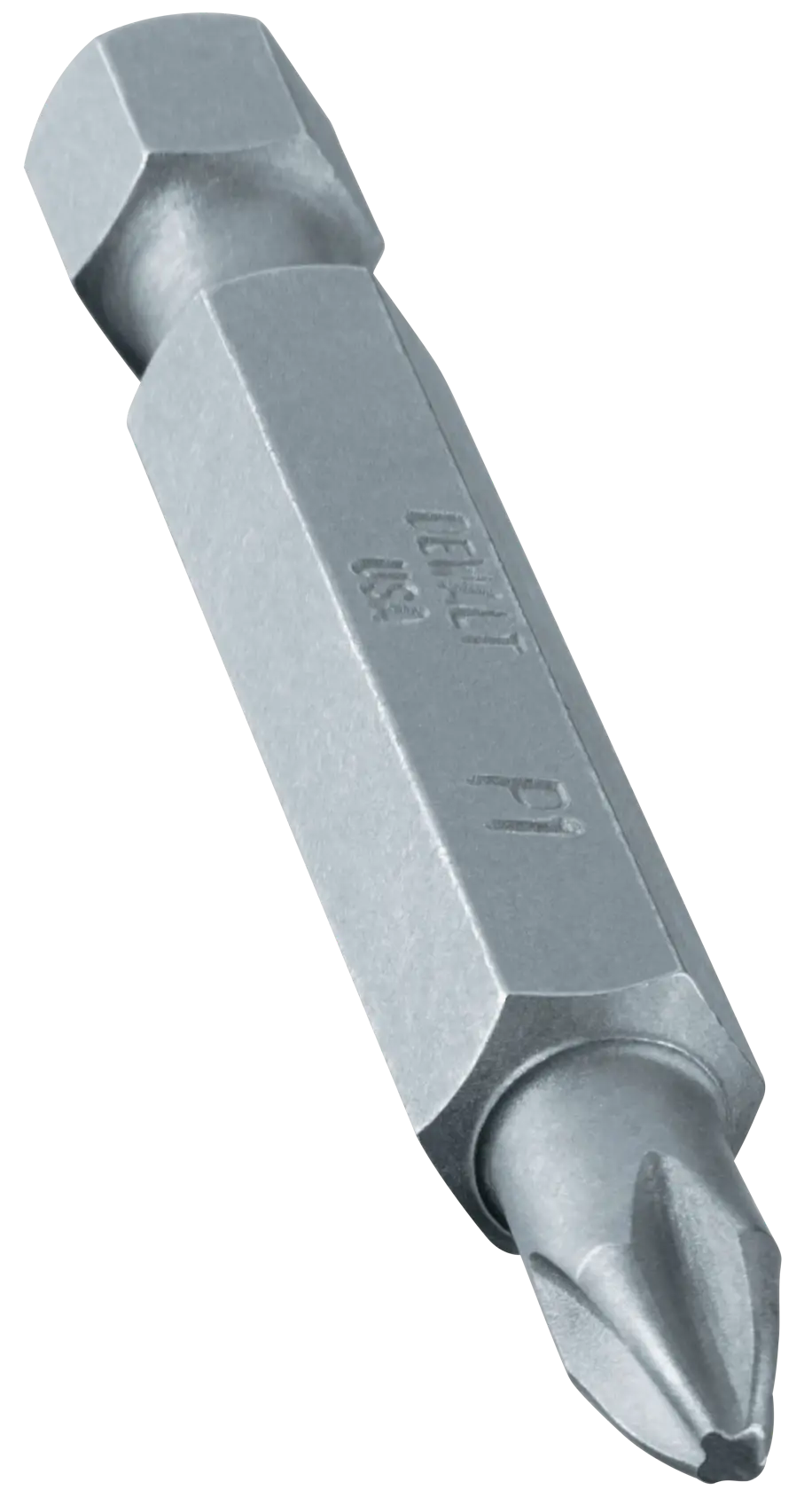 DEWALT® #1 Phillips 2-in. Power Screwdriving Bit thumbnail 3