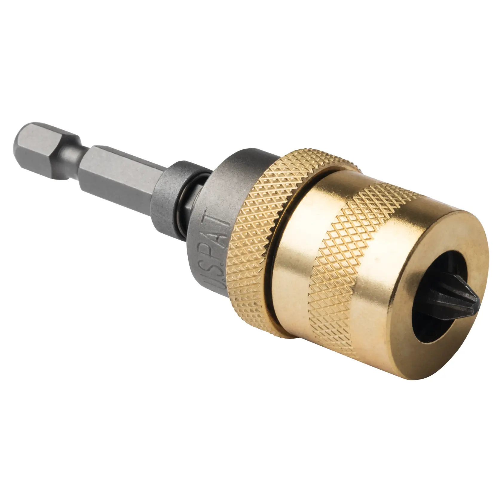 DEWALT® Adjustable Depth Screw Setter