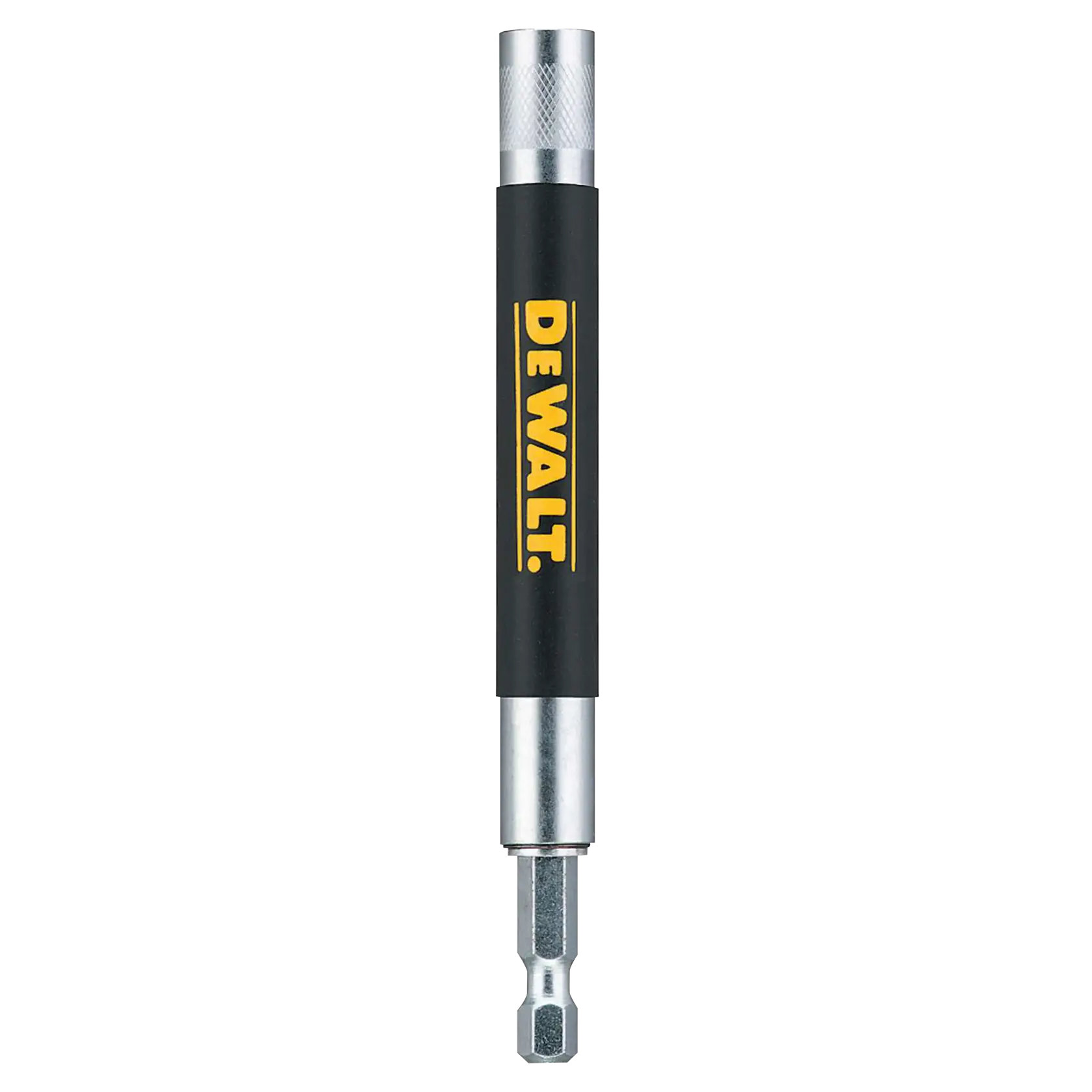 DEWALT® Magnetic Drive Guide (Bulk)