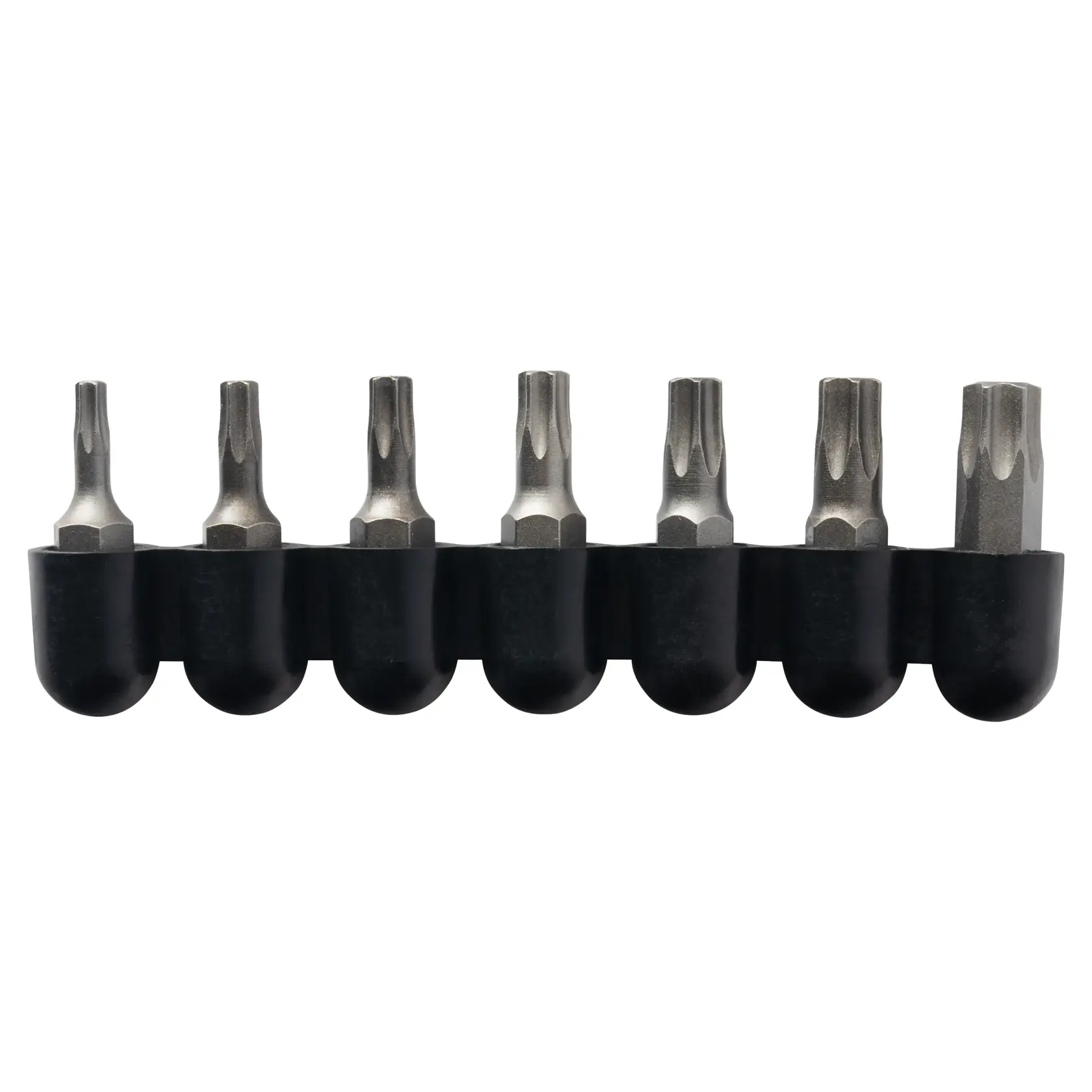 DEWALT® 7 Pc. Torx® Bit Set