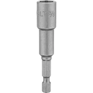 DEWALT logo in bold black letters centered on a white background.