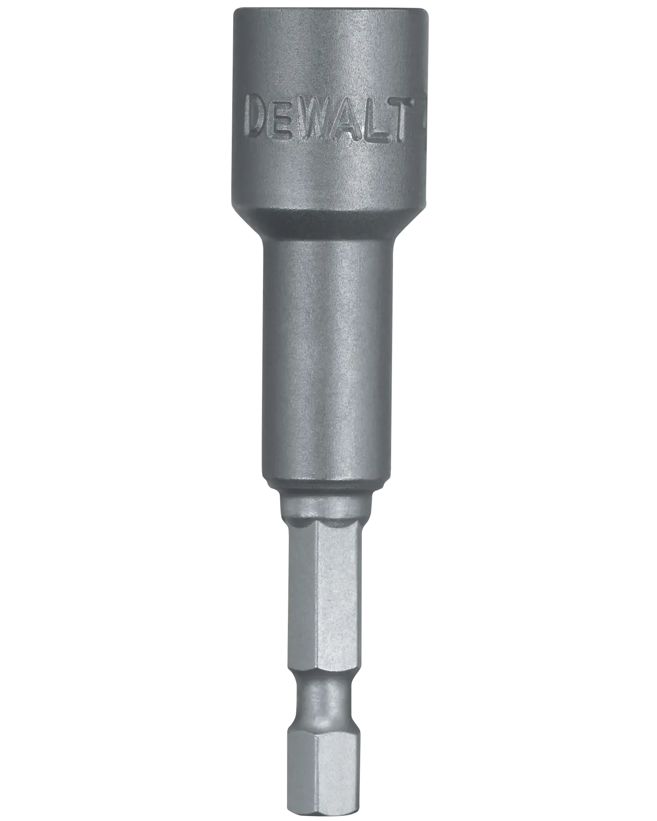 Acoustical Eye Lag Driver.
