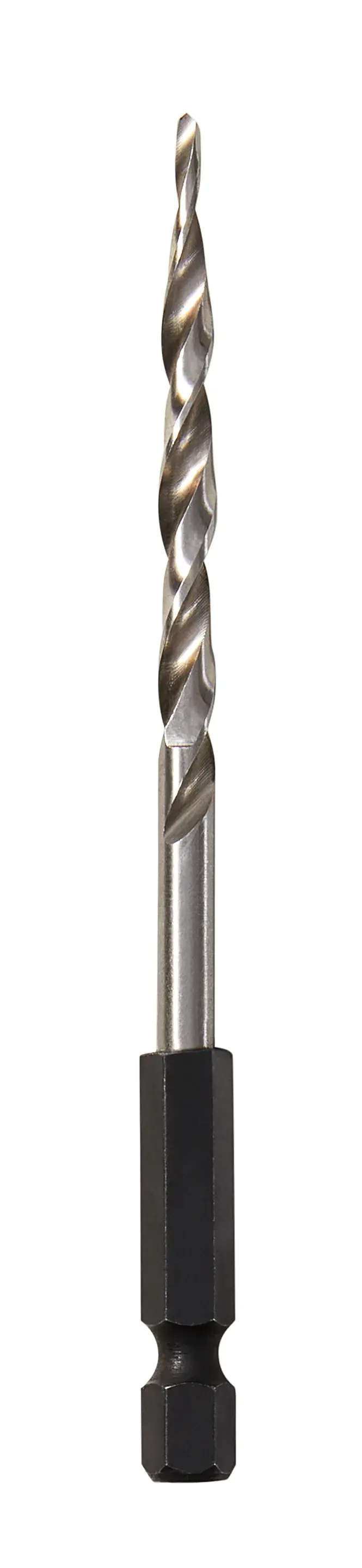 DEWALT® #8 Countersink 11/64-in. Replacement Drill Bit
