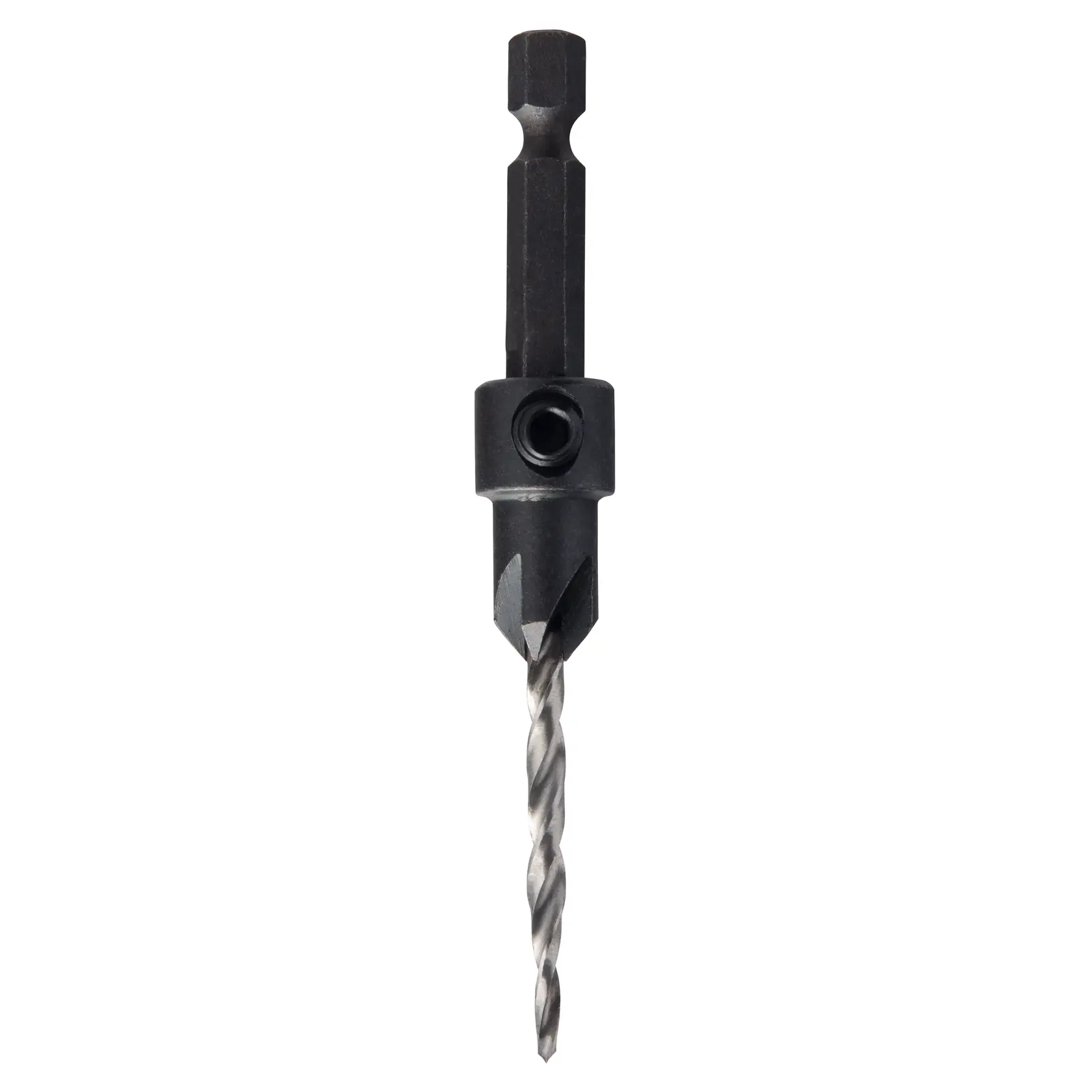 DEWALT® #6 Countersink With 9/64“ Drill Bit