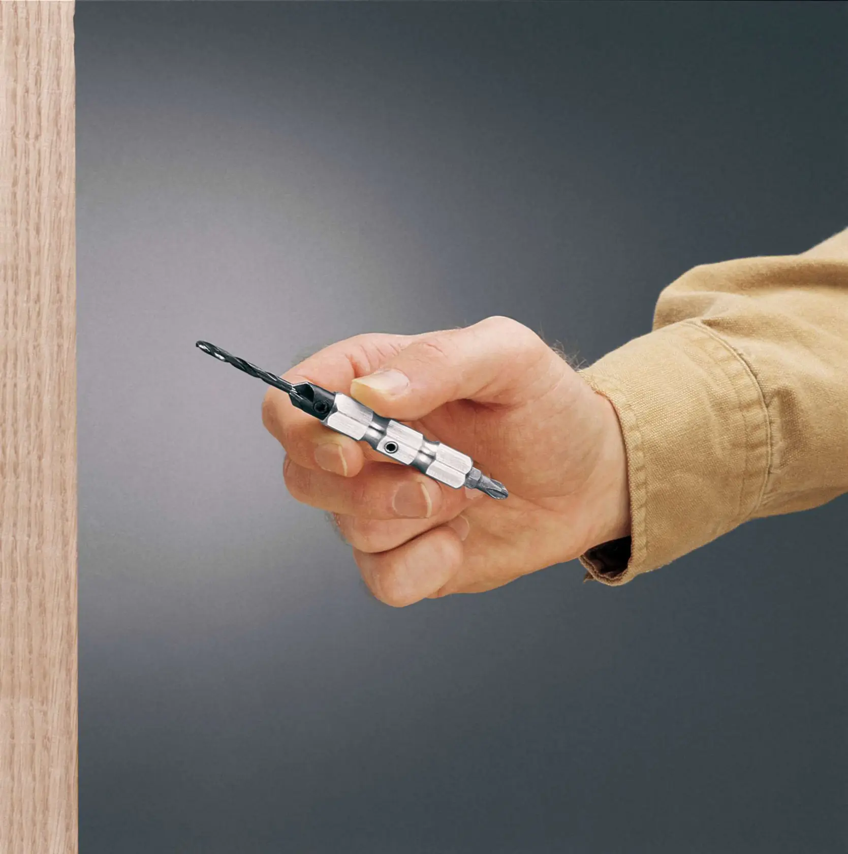 DEWALT® #6 Drill/Drive Unit