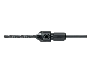 DEWALT logo in bold black letters centered on a white background.