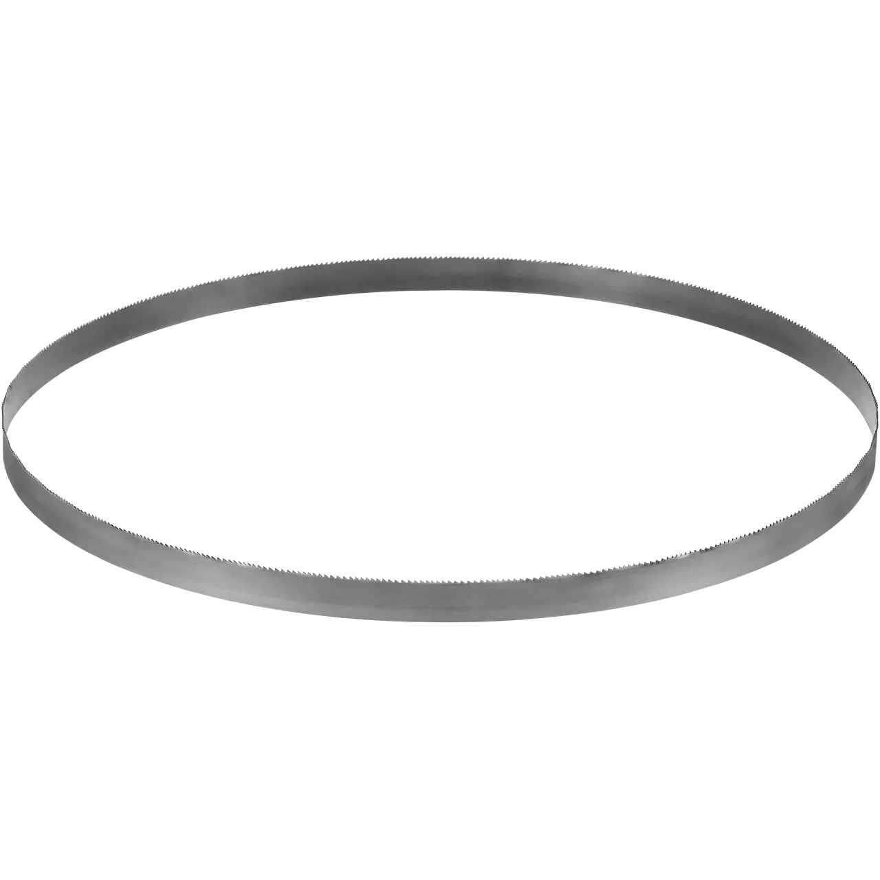 14 threads per inch bi metal cordless bandsaw blades.