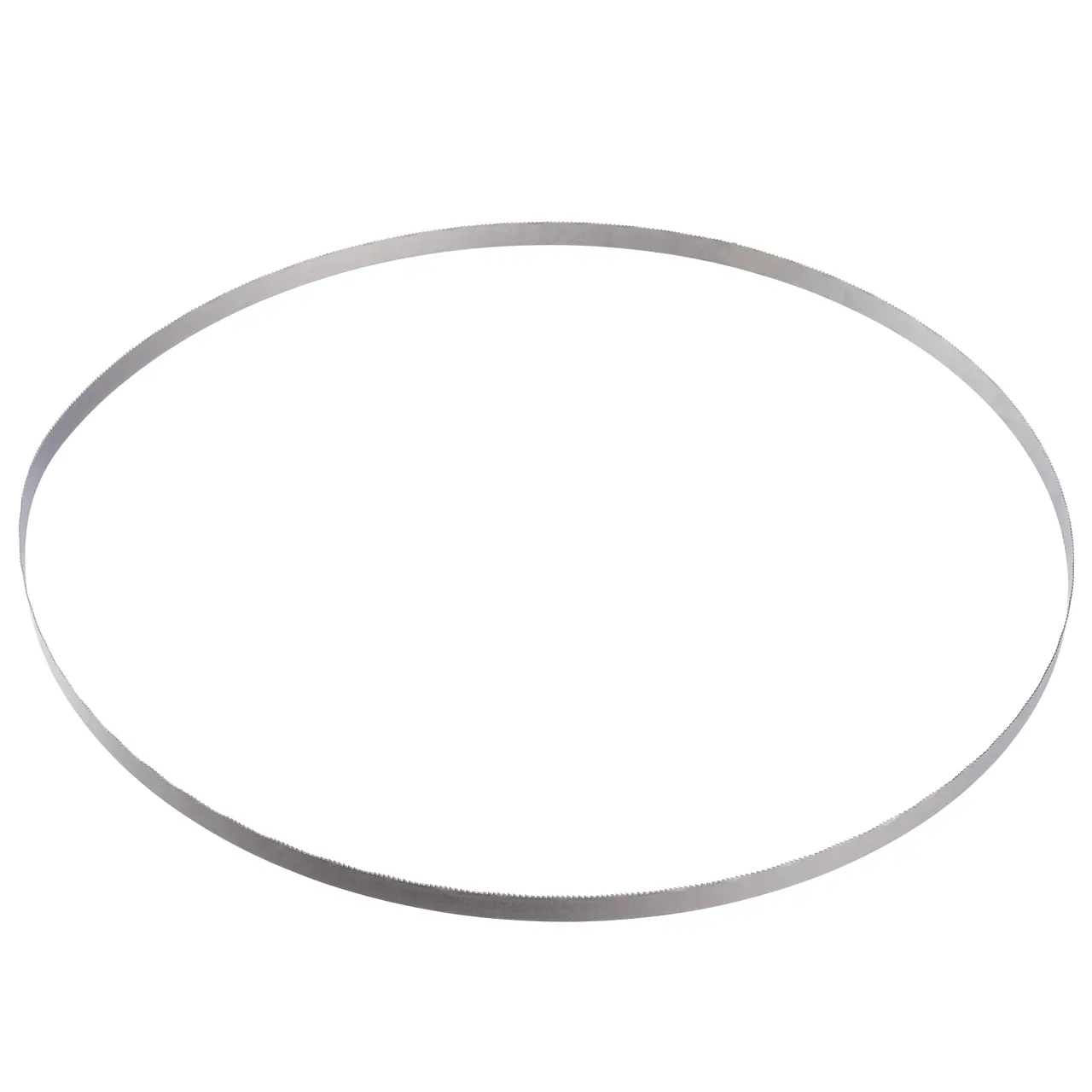 .020 in. 10 TPI Portable Band Saw Blade (3 Pk)