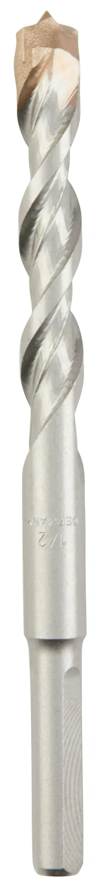 1/8“ X 3“ DRILL BIT PREMIUM PERCUSSION