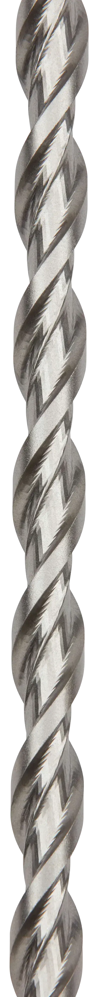 DEWALT® 1/8 in. x 3 in. Drill Bit Premium Percussion thumbnail 3