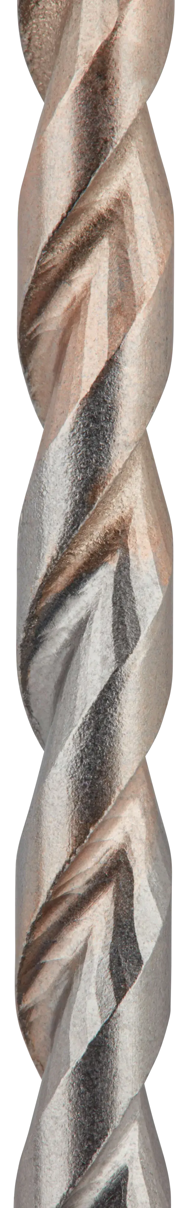 DEWALT® 5/32-in. x 6-in. Percussion Drill Bit thumbnail 3