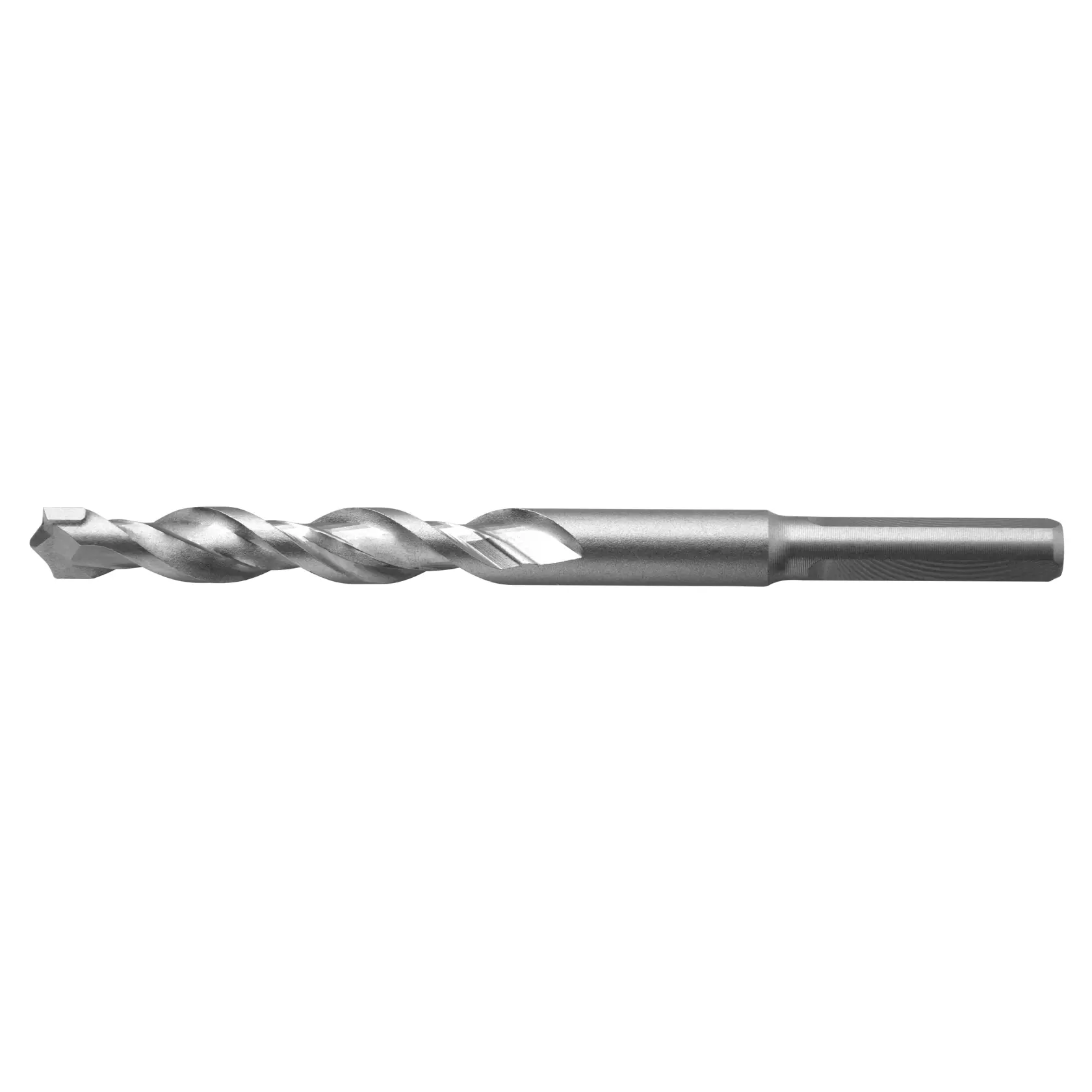 DEWALT® 1/2X6 Round Shank Bit
