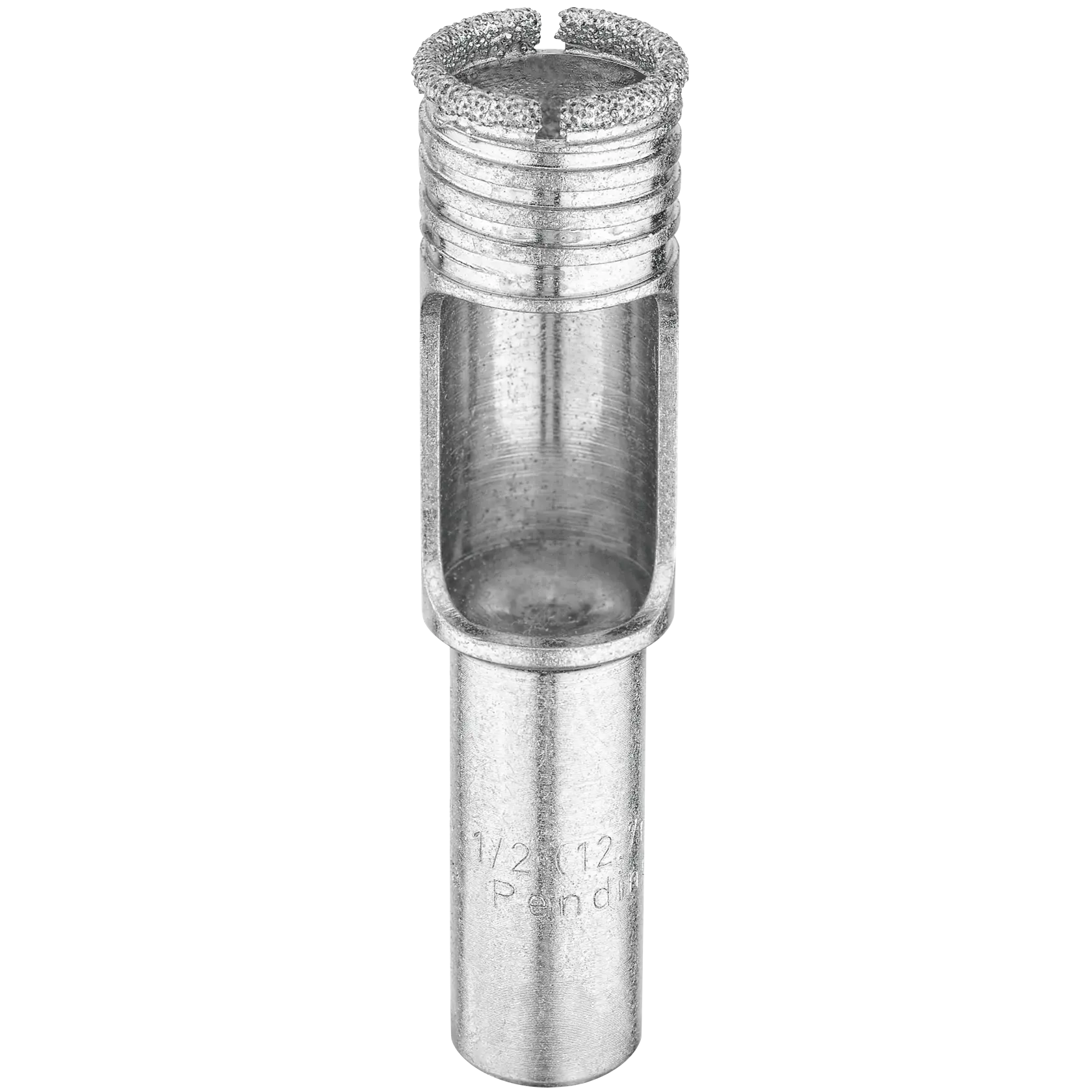 DEWALT® Tile Drill Bit, Diamond Tip, 1/2-in.