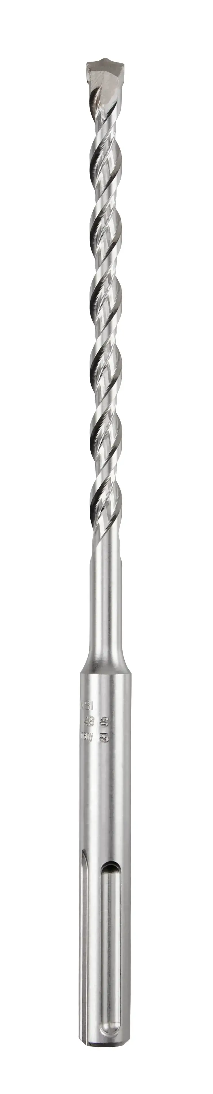 half inch elite series drill bit